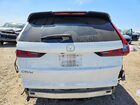 2024 Honda Cr-v Exl Белый vin: 2HKRS3H71RH311666