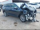 2023 Honda Cr-v Ex-l 2wd Gray vin: 2HKRS3H75PH305267