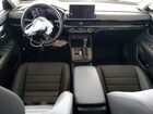 2026 Honda Cr-v Exl Серебряный vin: 2HKRS3H75TH304775