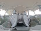 2026 Honda Cr-v Exl Серебряный vin: 2HKRS3H75TH304775