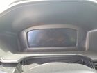2026 Honda Cr-v Exl White vin: 2HKRS3H75TH329370