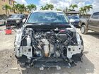 2026 Honda Cr-v Exl White vin: 2HKRS3H75TH329370