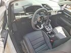 2026 Honda Cr-v Exl White vin: 2HKRS3H75TH329370