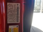 2024 Honda Cr-v Exl Красный vin: 2HKRS3H78RH313253