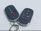 2024 Honda Cr-v Lx Awd Белый vin: 2HKRS4H2XRH446459