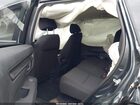 2026 Honda Cr-v Lx Awd Серый vin: 2HKRS4H2XTH423738 2026 Honda Cr-v Lx Awd Серый vin: 2HKRS4H2XTH423738