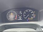 2026 Honda Cr-v Lx Awd Серый vin: 2HKRS4H2XTH423738 2026 Honda Cr-v Lx Awd Серый vin: 2HKRS4H2XTH423738
