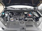 2026 Honda Cr-v Lx Awd Серый vin: 2HKRS4H2XTH423738 2026 Honda Cr-v Lx Awd Серый vin: 2HKRS4H2XTH423738