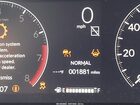 2026 Honda Cr-v Lx Awd Серый vin: 2HKRS4H2XTH423738 2026 Honda Cr-v Lx Awd Серый vin: 2HKRS4H2XTH423738