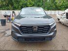 2026 Honda Cr-v Lx Awd Серый vin: 2HKRS4H2XTH423738 2026 Honda Cr-v Lx Awd Серый vin: 2HKRS4H2XTH423738