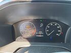 2026 Honda Cr-v Ex Серебряный vin: 2HKRS4H40TH419716