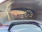 2024 Honda Cr-v Ex Белый vin: 2HKRS4H49RH484010