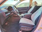 2024 Honda Cr-v Ex Белый vin: 2HKRS4H49RH484010