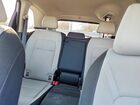 2024 Honda Cr-v Ex Белый vin: 2HKRS4H49RH484010