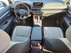 2024 Honda Cr-v Ex Белый vin: 2HKRS4H49RH484010