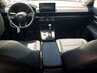 2023 Honda Cr-v Exl Black vin: 2HKRS4H71PH412774