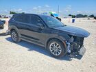 2023 Honda Cr-v Exl Black vin: 2HKRS4H71PH412774