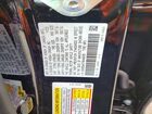 2024 Honda Cr-v Exl Черный vin: 2HKRS4H71RH449780
