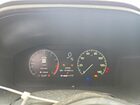 2024 Honda Cr-v Exl Черный vin: 2HKRS4H71RH449780
