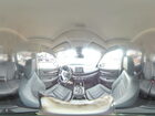 2024 Honda Cr-v Exl Черный vin: 2HKRS4H71RH449780