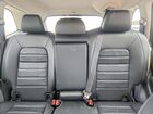 2023 Honda Cr-v Exl Черный vin: 2HKRS4H72PH406269 2023 Honda Cr-v Exl Черный vin: 2HKRS4H72PH406269