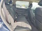 2024 Honda Cr-v Exl Синий vin: 2HKRS4H73RH411175 2024 Honda Cr-v Exl Синий vin: 2HKRS4H73RH411175