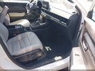 2024 Honda Cr-v Ex-l Awd Белый vin: 2HKRS4H7XRH444402 2024 Honda Cr-v Ex-l Awd Белый vin: 2HKRS4H7XRH444402