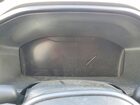 2025 Honda Cr-v Exl Silver vin: 2HKRS6H71SH215432 2025 Honda Cr-v Exl Silver vin: 2HKRS6H71SH215432