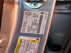 2025 Honda Cr-v Exl Silver vin: 2HKRS6H71SH215432 2025 Honda Cr-v Exl Silver vin: 2HKRS6H71SH215432
