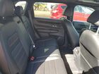 2025 Honda Cr-v Exl Silver vin: 2HKRS6H71SH215432 2025 Honda Cr-v Exl Silver vin: 2HKRS6H71SH215432