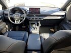 2025 Honda Cr-v Exl Silver vin: 2HKRS6H71SH215432 2025 Honda Cr-v Exl Silver vin: 2HKRS6H71SH215432