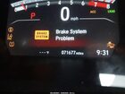 2021 Honda Cr-v Awd Lx Красный vin: 2HKRW2H21MH631159 2021 Honda Cr-v Awd Lx Красный vin: 2HKRW2H21MH631159
