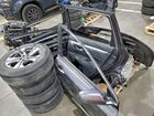 2021 Honda Cr-v Lx Black vin: 2HKRW2H27MH217979