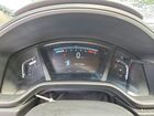 2022 Honda Cr-v Ex White vin: 2HKRW2H52NH613779