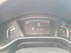 2019 Honda Cr-v Ex Silver vin: 2HKRW2H53KH653350 2019 Honda Cr-v Ex Silver vin: 2HKRW2H53KH653350