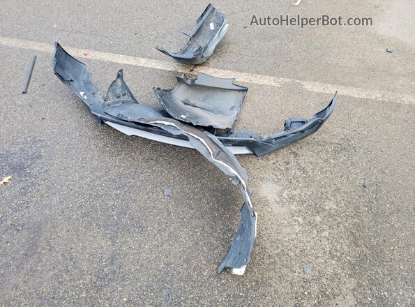 2HKRW2H54HH688407 2017 HONDA CR-V Черный Вид наклейки с VIN-кодом
