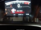 2017 Honda Cr-v Ex Серый vin: 2HKRW2H55HH628667