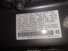 2017 Honda Cr-v Ex Серый vin: 2HKRW2H55HH628667