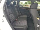 2021 Honda Cr-v Ex Белый vin: 2HKRW2H55MH608803 2021 Honda Cr-v Ex Белый vin: 2HKRW2H55MH608803