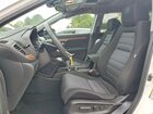 2021 Honda Cr-v Ex Белый vin: 2HKRW2H55MH608803 2021 Honda Cr-v Ex Белый vin: 2HKRW2H55MH608803