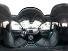 2021 Honda Cr-v Ex Белый vin: 2HKRW2H55MH608803 2021 Honda Cr-v Ex Белый vin: 2HKRW2H55MH608803
