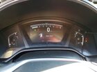 2022 Honda Cr-v Ex Белый vin: 2HKRW2H56NH608083