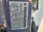 2022 Honda Cr-v Ex Gray vin: 2HKRW2H59NH600091