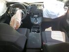 2022 Honda Cr-v Ex Black vin: 2HKRW2H5XNH602285