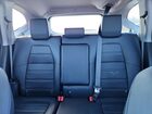 2022 Honda Cr-v Exl Серебряный vin: 2HKRW2H80NH632969