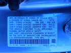 2022 Honda Cr-v Exl Серебряный vin: 2HKRW2H80NH632969