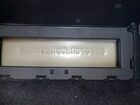 2020 Honda Cr-v Exl Silver vin: 2HKRW2H83LH698428