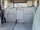 2022 Honda Cr-v Exl Silver vin: 2HKRW2H84NH657017 2022 Honda Cr-v Exl Silver vin: 2HKRW2H84NH657017