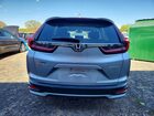 2022 Honda Cr-v Exl Silver vin: 2HKRW2H84NH657017 2022 Honda Cr-v Exl Silver vin: 2HKRW2H84NH657017