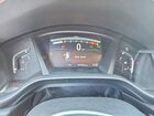 2022 Honda Cr-v Exl Silver vin: 2HKRW2H84NH657017 2022 Honda Cr-v Exl Silver vin: 2HKRW2H84NH657017